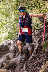 BIB: 
                            <button type="button" onclick="openModal(22165522)" class="btn btn-primary btn-sm float-right btn-popup" data-toggle="modal" data-target=".modal-high-quality">
                        <i class="fas fa-shopping-cart"></i> Add to Cart
                    </button>
                                            <button type="button" onclick="isThisMe(22165522, true)" class="btn btn-success btn-sm float-right btn-popup btn-isme hidden" data-toggle="tooltip" data-placement="bottom" title="นี่คือรูปของคุณใช่ไหม คลิกที่นี่เพื่อเอาเข้าอัลบั้ม">
                        <i class="fas fa-plus"></i> Add to album
                    </button>
                    <button type="button" onclick="isThisMe(22165522, false)" class="btn btn-warning btn-sm float-right btn-popup btn-isnotme hidden">
                        <i class="fas fa-ban"></i> Remove from album
                    </button>